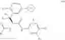 Fig. 990 - SMALL MOLECULE MODULATORS OF IL-17