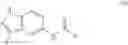 Fig. 102 - INDAZOLES AS LRRK2 INHIBITORS