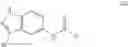 Fig. 103 - INDAZOLES AS LRRK2 INHIBITORS