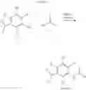Fig. 104 - INDAZOLES AS LRRK2 INHIBITORS
