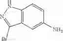 Fig. 105 - INDAZOLES AS LRRK2 INHIBITORS