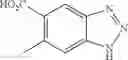 Fig. 106 - INDAZOLES AS LRRK2 INHIBITORS
