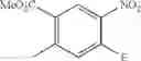 Fig. 107 - INDAZOLES AS LRRK2 INHIBITORS