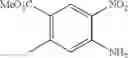 Fig. 108 - INDAZOLES AS LRRK2 INHIBITORS