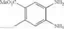 Fig. 109 - INDAZOLES AS LRRK2 INHIBITORS