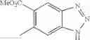 Fig. 110 - INDAZOLES AS LRRK2 INHIBITORS