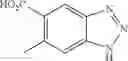 Fig. 111 - INDAZOLES AS LRRK2 INHIBITORS