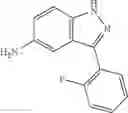 Fig. 112 - INDAZOLES AS LRRK2 INHIBITORS