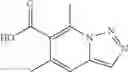 Fig. 113 - INDAZOLES AS LRRK2 INHIBITORS