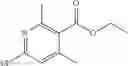 Fig. 114 - INDAZOLES AS LRRK2 INHIBITORS
