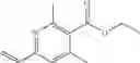 Fig. 115 - INDAZOLES AS LRRK2 INHIBITORS