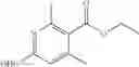 Fig. 116 - INDAZOLES AS LRRK2 INHIBITORS