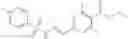 Fig. 117 - INDAZOLES AS LRRK2 INHIBITORS