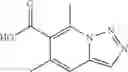 Fig. 119 - INDAZOLES AS LRRK2 INHIBITORS