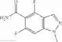 Fig. 121 - INDAZOLES AS LRRK2 INHIBITORS