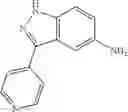 Fig. 123 - INDAZOLES AS LRRK2 INHIBITORS