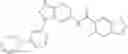 Fig. 125 - INDAZOLES AS LRRK2 INHIBITORS