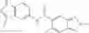 Fig. 128 - INDAZOLES AS LRRK2 INHIBITORS
