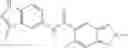 Fig. 131 - INDAZOLES AS LRRK2 INHIBITORS