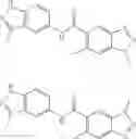 Fig. 132 - INDAZOLES AS LRRK2 INHIBITORS