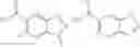Fig. 133 - INDAZOLES AS LRRK2 INHIBITORS