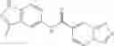 Fig. 135 - INDAZOLES AS LRRK2 INHIBITORS