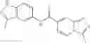 Fig. 136 - INDAZOLES AS LRRK2 INHIBITORS