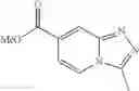 Fig. 137 - INDAZOLES AS LRRK2 INHIBITORS