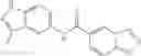 Fig. 139 - INDAZOLES AS LRRK2 INHIBITORS