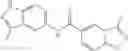 Fig. 140 - INDAZOLES AS LRRK2 INHIBITORS