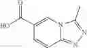 Fig. 141 - INDAZOLES AS LRRK2 INHIBITORS