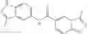 Fig. 142 - INDAZOLES AS LRRK2 INHIBITORS