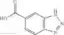 Fig. 145 - INDAZOLES AS LRRK2 INHIBITORS