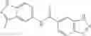 Fig. 146 - INDAZOLES AS LRRK2 INHIBITORS