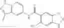 Fig. 147 - INDAZOLES AS LRRK2 INHIBITORS