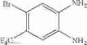 Fig. 148 - INDAZOLES AS LRRK2 INHIBITORS