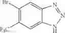 Fig. 149 - INDAZOLES AS LRRK2 INHIBITORS