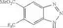 Fig. 150 - INDAZOLES AS LRRK2 INHIBITORS