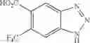 Fig. 151 - INDAZOLES AS LRRK2 INHIBITORS