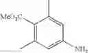 Fig. 154 - INDAZOLES AS LRRK2 INHIBITORS