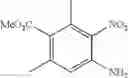 Fig. 155 - INDAZOLES AS LRRK2 INHIBITORS