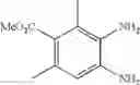 Fig. 156 - INDAZOLES AS LRRK2 INHIBITORS