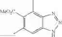Fig. 157 - INDAZOLES AS LRRK2 INHIBITORS
