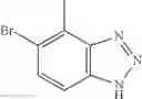 Fig. 160 - INDAZOLES AS LRRK2 INHIBITORS