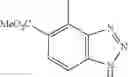 Fig. 161 - INDAZOLES AS LRRK2 INHIBITORS