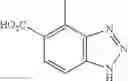 Fig. 162 - INDAZOLES AS LRRK2 INHIBITORS