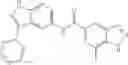 Fig. 164 - INDAZOLES AS LRRK2 INHIBITORS