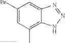 Fig. 165 - INDAZOLES AS LRRK2 INHIBITORS