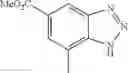 Fig. 166 - INDAZOLES AS LRRK2 INHIBITORS