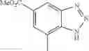 Fig. 167 - INDAZOLES AS LRRK2 INHIBITORS